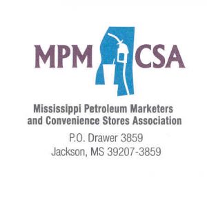 mississippi