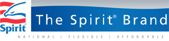 spirit