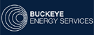 Buckeye Energy Services