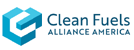 Clean Fuels Alliance America