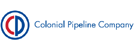 Colonial Pipeline Company