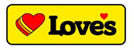 Love’s Family of Companies