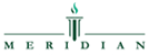 Meridian Associates Inc. Logo