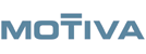 Motiva Enterprises Logo
