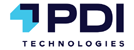 PDI Technologies Logo