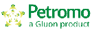Petromo Logo