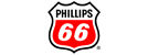 Phillips 66
