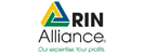 RINAlliance