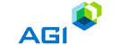 EMA WR Sponsor