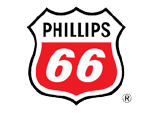 Phillips 66