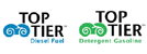 RINAlliance Logo