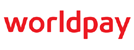 ThinkTrade Logo