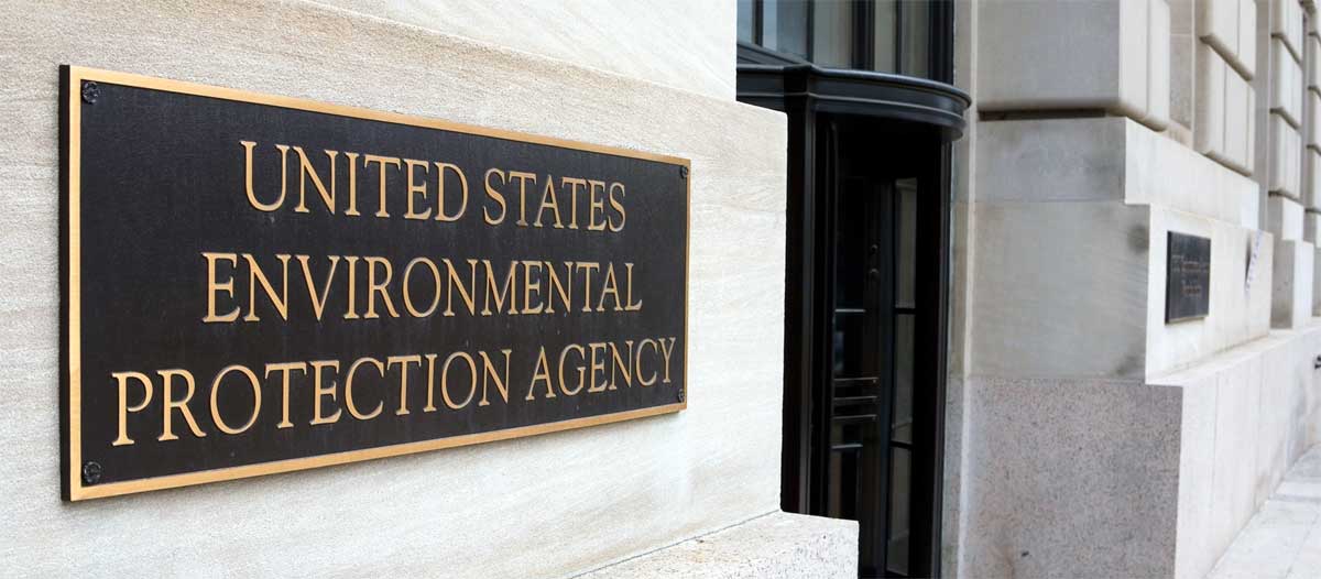 EMA Testifies Before EPA on Proposed Ethanol Blending Mandates for 2020, 2021 and 2022