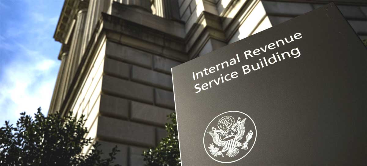 IRS Warns of Significant Claim Processing Delays in 2022; Marketers Urged to File Motor Fuel Excise Tax and Biodiesel Blender Claims Electronically to Minimize Refund Delays