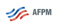 American Fuel & Petrochemical Manufacturers (AFPM) - Energy Marketers ...