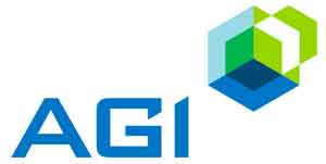 AGI