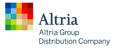 Altria