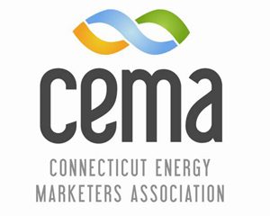 cema2013