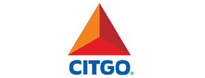 Citgo Petroleum
