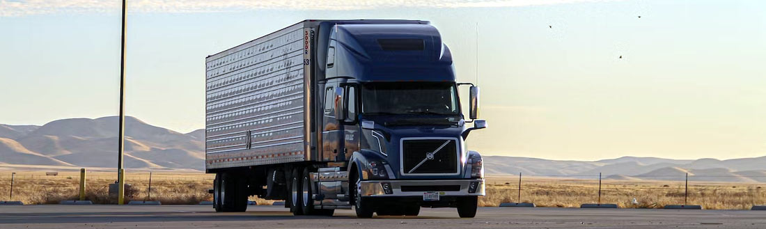 Energy Marketers of America Challenges EPA Waiver to Eliminate Diesel Trucks in California