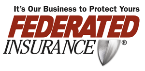 Federated Insurance