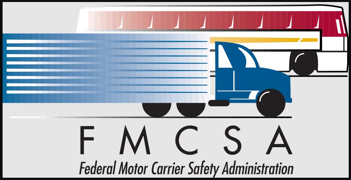 FMCSA Releases Random Drug and Alcohol Testing Rates for 2022