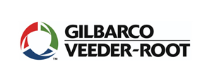Gilbarco Veeder-Root
