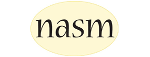 National Association of Shell Marketers