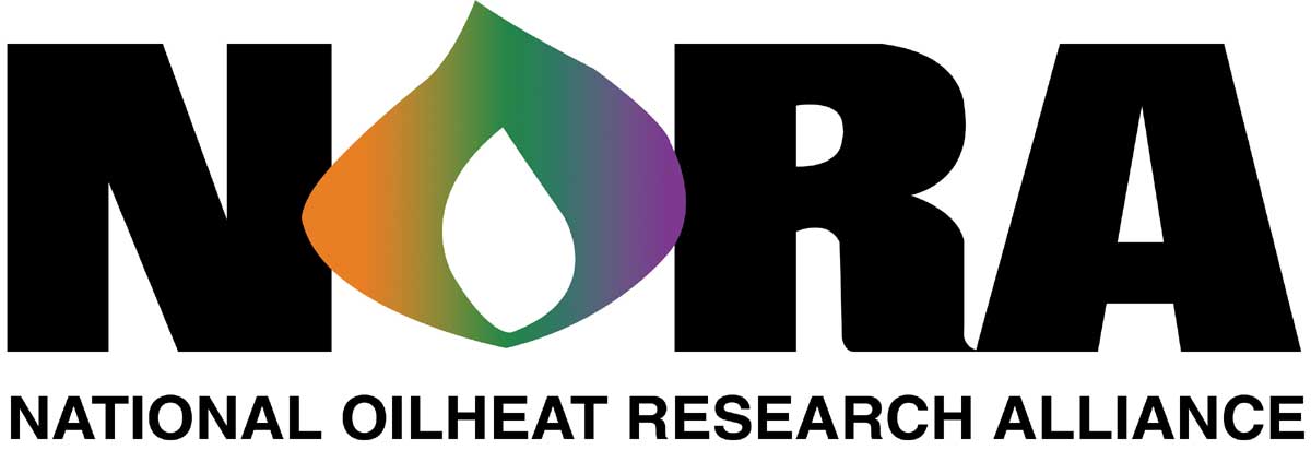 Former NORA President John Huber wins EMA’s Highest Heating Fuel Award