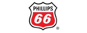 Phillips 66