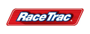 RaceTrac Petroleum