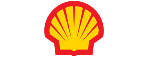 Shell Oil Products US