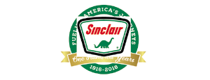 sinclairoil