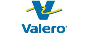 Valero Marketing and Supply Company